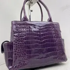 2026年最新】サンバック坂本の人気アイテム - メルカリ