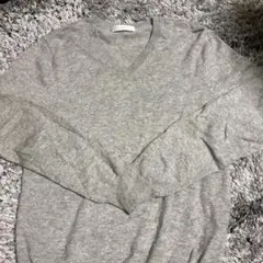 Item thumbnail for item d96be44d-8b6e-4195-bd40-b44e92839a74