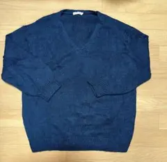 Item thumbnail for item 84938bbf-dea7-4dbb-8d50-d44e00aa7256