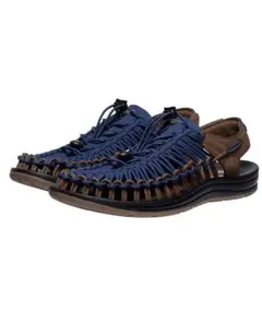 KEEN キーン UNEEK ユニーク