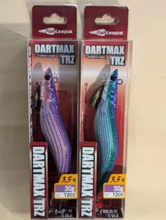 2026年最新】ダートマックスTRの人気アイテム - メルカリ