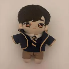 2026年最新】ソンフン ぬいぐるみの人気アイテム - メルカリ