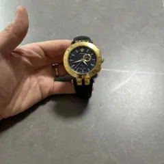 VERSACE 時計のサムネイル