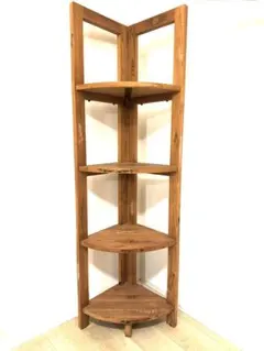 2026年最新】acme furniture 棚の人気アイテム - メルカリ