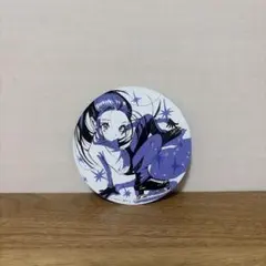 メダリスト Medalist 丸型コースター