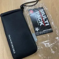 Item thumbnail for item df9fc72e-fd93-409a-9f32-e1484eff2fbf