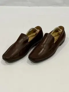 Item thumbnail for item 18f2c334-3ed5-4614-b815-95432f8e9177