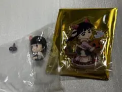 栗花落カナヲ グッズまとめ売り