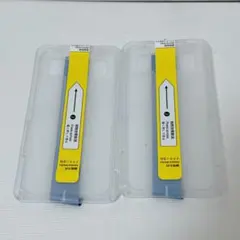 Item thumbnail for item 1f144a6e-4ef4-4c42-8f3f-8b1c41881a23