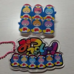 すとぷり　ドンキコラボ