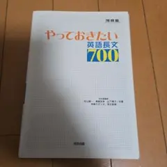 Item thumbnail for item 920e145f-4a7d-4ff3-be7c-279aed63ddf8