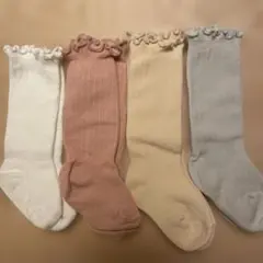 Item thumbnail for item 8fcec926-c4bb-4d32-87f1-2bda29b6fe27