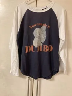 Item thumbnail for item 552ff63d-246f-470b-9e79-67999330060e