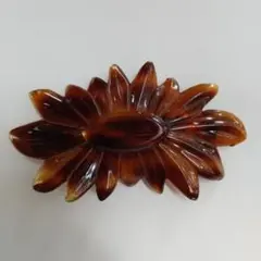 2025年最新】べっ甲ブローチの人気アイテム - メルカリ