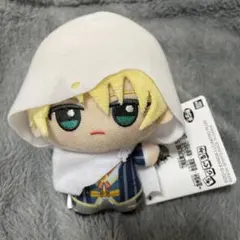 刀剣乱舞 ちびぐるみ 山姥切国広　2