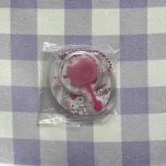 しらたま様 リクエスト 2点 まとめ商品