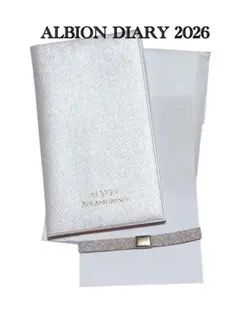 Item thumbnail for item b47cbc3a-c6c9-473a-8bec-c26d563422ab