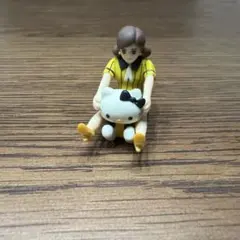 2026年最新】コップのフチ子キティの人気アイテム - メルカリ