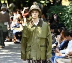 2026年最新】FENDI コートの人気アイテム - メルカリ