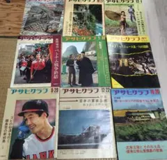 Item thumbnail for item c92a24c7-e2c2-4164-9903-942734568654