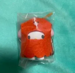 り*ん様 ちびっとも シリーズ おかず マイメロ マイメロディ