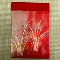 Item thumbnail for item 5c25635c-7565-4d25-92de-fbf5b8fce545