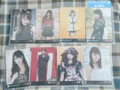 2026年最新】岡田奈々さんの人気アイテム - メルカリ