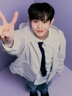 highlight ヨソプ　ドゥジュン　ドンウンペアトレカ含め18枚セット 2025年最新】#손동운の人気アイテム - メルカリ