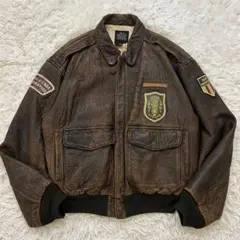 2025年最新】Avirex type a-2の人気アイテム - メルカリ