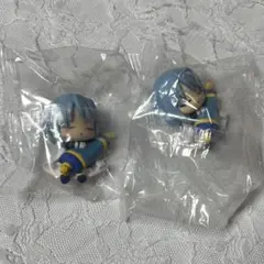 美樹さやか おねむたんのサムネイル