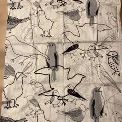 Item thumbnail for item 860d79dc-2134-437c-aacf-2e9f24318396