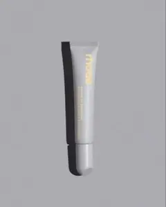 rhode skin peptid lip tint passionfruit