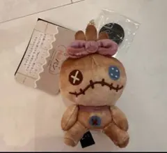 Item thumbnail for item afc632e9-1e99-43fe-b292-3f5ccb68be88