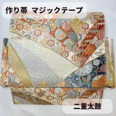 Item thumbnail for item 42f188da-46e1-463e-8605-9fe2c8a1f1e0