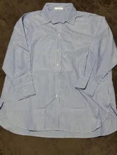 Item thumbnail for item b742225f-a845-4a1e-aa36-87a0e32cce64