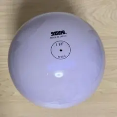 Item thumbnail for item b1e92512-1783-4c21-8590-8286c36f6a40