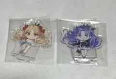 Item thumbnail for item 5c982a48-ea40-4795-a761-45fa0e2041b2