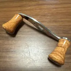 2026年最新】ハネダクラフト ハンドルノブの人気アイテム - メルカリ