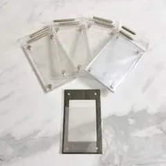 2026年最新】プリズマティックゴッドボックス 未開封の人気アイテム