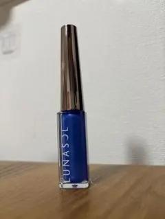 LUNASOL フラッシュクリエイター EX04 ミネラルブルーのサムネイル