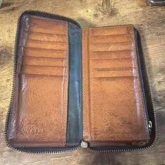 Item thumbnail for item 1c4b6128-1f7b-4c0d-a544-d328b0dc0bbe