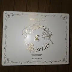 アンテノール　缶のみ　特大サイズ