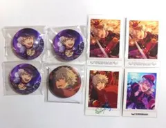 2025年最新】大神晃牙 フィーチャー缶の人気アイテム - メルカリ