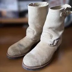 Redwing 8268 PT91のサムネイル