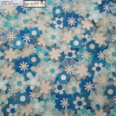 COCO様 リクエスト 2点 まとめ商品