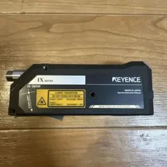 IX-360W 新品未使用⚠︎箱無し⚠︎