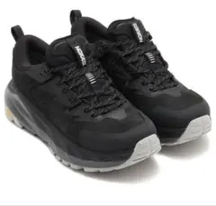 HOKA ONE ONE ホカオネオネ　KAHA LOWGTX TP