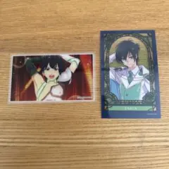 2026年最新】香賀美タイガ カードの人気アイテム - メルカリ