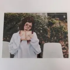 アイナ・ジ・エンド　生写真のサムネイル