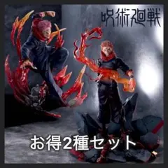 Item thumbnail for item cd7dacae-f117-4dce-9d91-e0a7d96cf37b